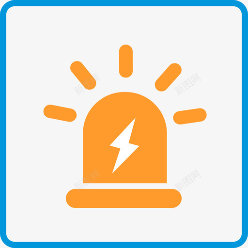 演练2svg_新图网 https://ixintu.com 演练