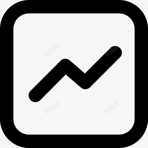 底栏icon08svg_新图网 https://ixintu.com 底栏