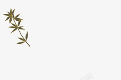 编号1010预约开启御灵降妖国风鉅献素材