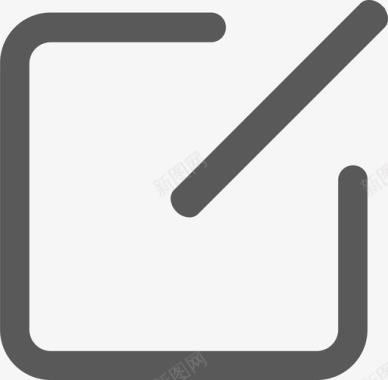 下拉框修改图标