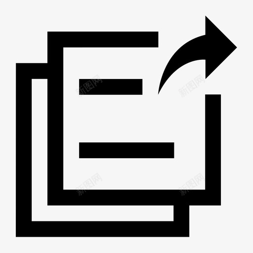 批量群发svg_新图网 https://ixintu.com 批量 群发