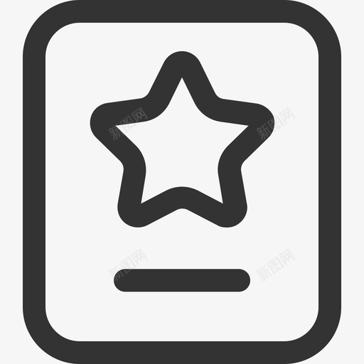 icon评分评论svg_新图网 https://ixintu.com 评分 评论