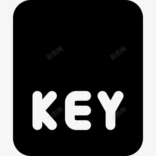 钥匙办公室文件1已填写svg_新图网 https://ixintu.com 钥匙 办公室 文件 填写