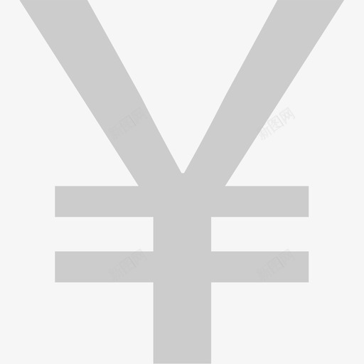 icon交易总额svg_新图网 https://ixintu.com 交易 总额