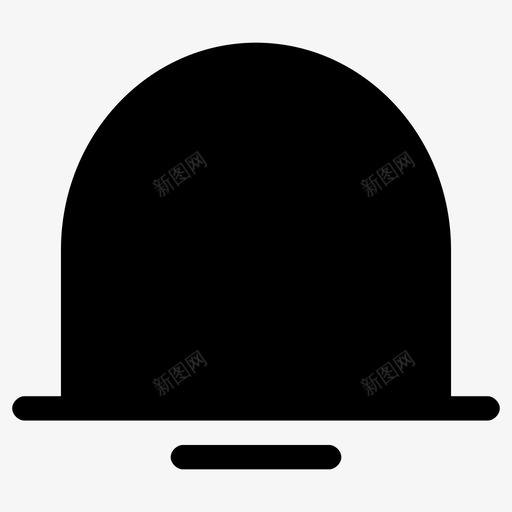 我的消息选中svg_新图网 https://ixintu.com 我的 消息 选中