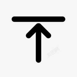topaligntopalign高清图片