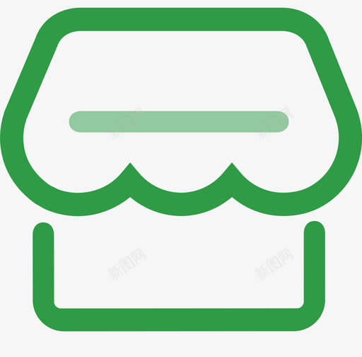 免费开店svg_新图网 https://ixintu.com 免费 开店