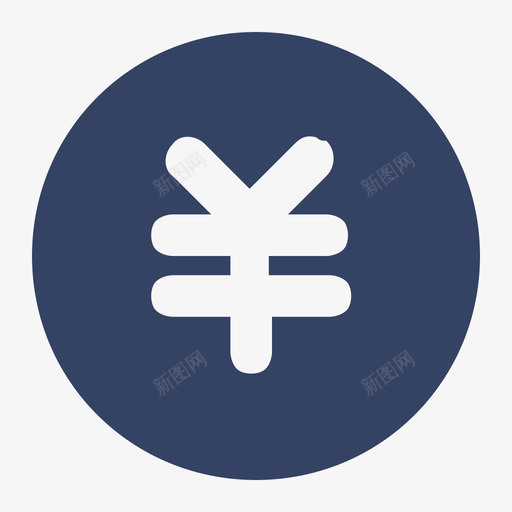 利税总额svg_新图网 https://ixintu.com 利税 总额