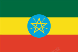 Ethiopiaethiopia埃塞俄比亚高清图片