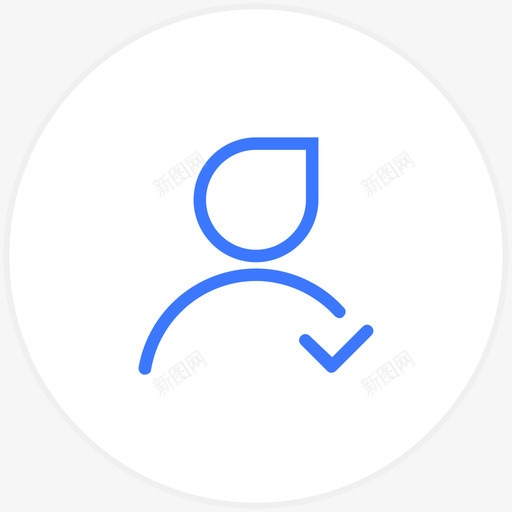 企业实名svg_新图网 https://ixintu.com 企业 实名