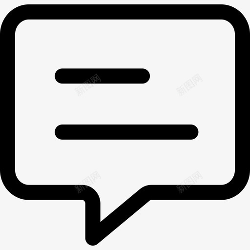 首页图标asvg_新图网 https://ixintu.com 首页 图标