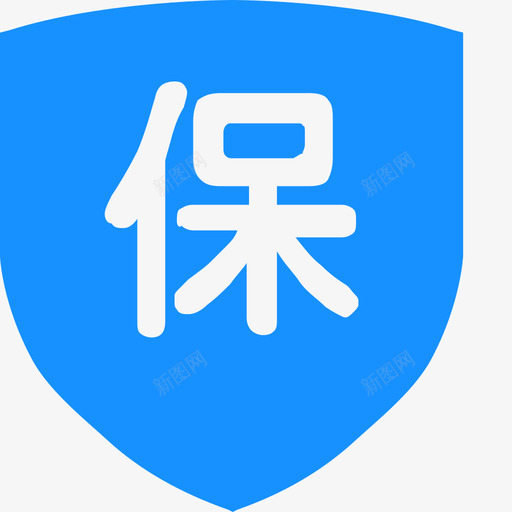 保函业务2svg_新图网 https://ixintu.com 保函 业务