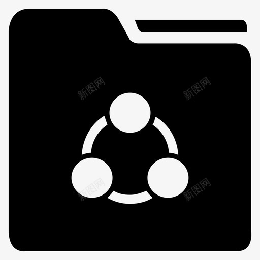 项目检测svg_新图网 https://ixintu.com 项目 检测