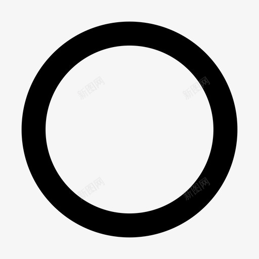 未选24svg_新图网 https://ixintu.com 未选