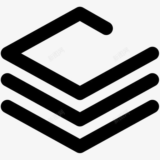 icon培养方案学历学制svg_新图网 https://ixintu.com 培养方案 学历 学制