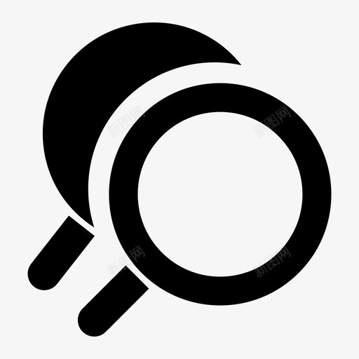 重查任务svg_新图网 https://ixintu.com 重查 任务