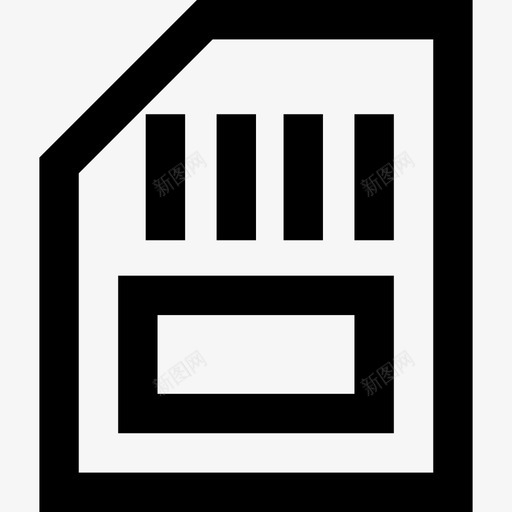 kmx内存svg_新图网 https://ixintu.com 内存