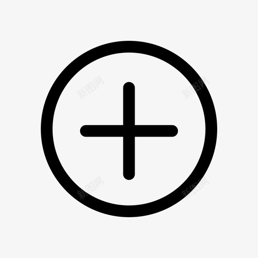 cmn0101添加svg_新图网 https://ixintu.com 添加