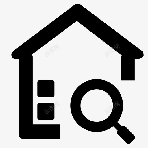 仓库盘点svg_新图网 https://ixintu.com 仓库 盘点