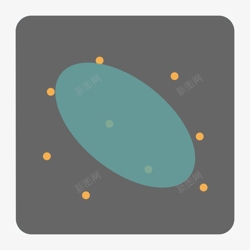 方向分布2xsvg_新图网 https://ixintu.com 方向 分布