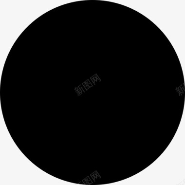 分组16图标