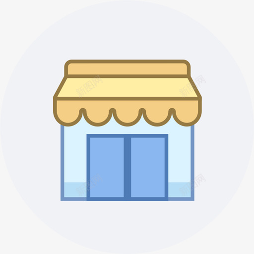 前往产品中心svg_新图网 https://ixintu.com 前往 产品中心