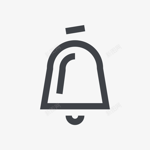 750个图标26svg_新图网 https://ixintu.com 图标