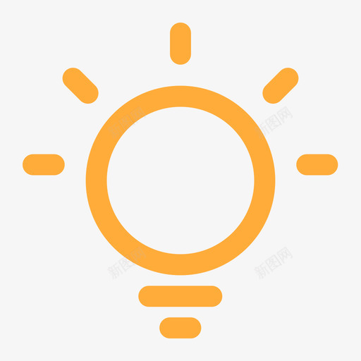 提示2xsvg_新图网 https://ixintu.com 提示