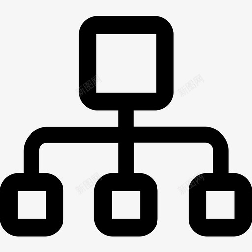 品检指标svg_新图网 https://ixintu.com 品检 指标