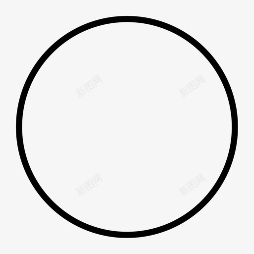 试题纠错选项svg_新图网 https://ixintu.com 试题 纠错 选项