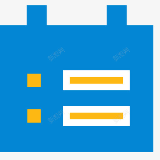 日志coloriconsvg_新图网 https://ixintu.com 日志