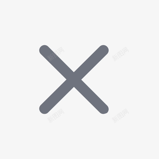 工具箱关闭svg_新图网 https://ixintu.com 工具箱 关闭