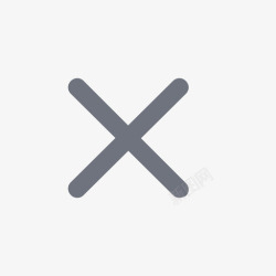 工具箱关闭声工具箱关闭高清图片