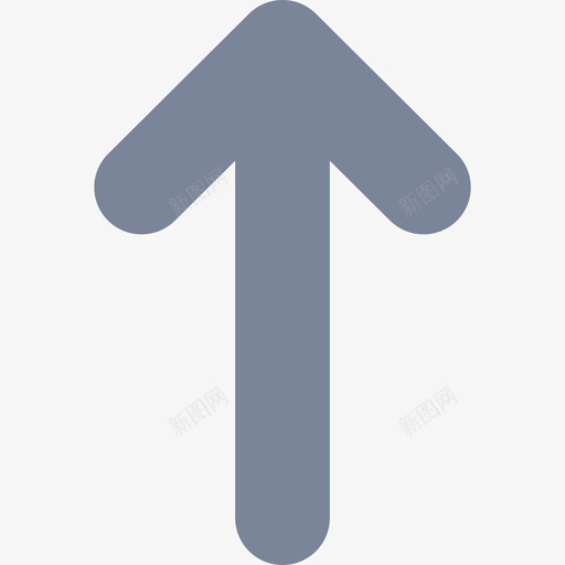 药品说明置顶svg_新图网 https://ixintu.com 药品 说明 置顶
