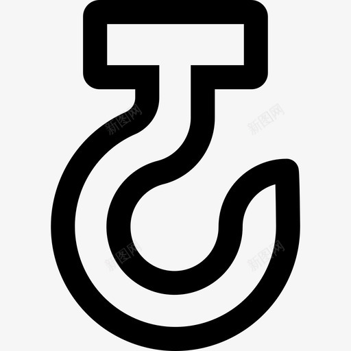 拖飞机svg_新图网 https://ixintu.com 飞机 多色