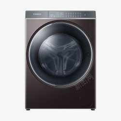 6lu卡萨帝C1HD10P6LU1洗衣机卡萨帝洗衣机C1高清图片