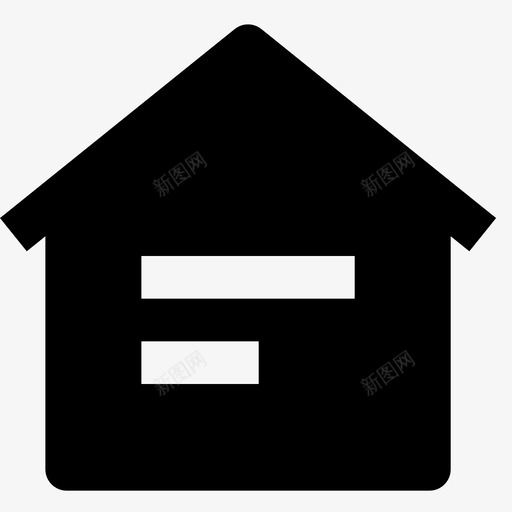 空间面svg_新图网 https://ixintu.com 空间