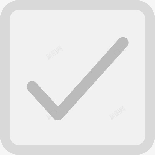 复选框禁用svg_新图网 https://ixintu.com 复选框 禁用