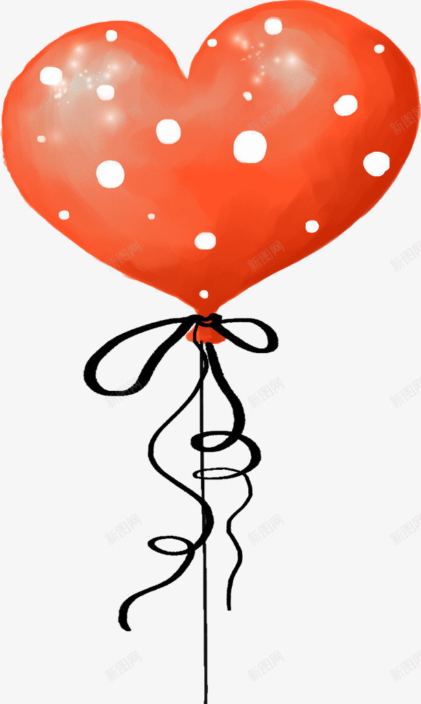 唯美手绘卡通可爱气球热气球照片美化装饰PS透明设计png免抠素材_新图网 https://ixintu.com 唯美 手绘 卡通 可爱 气球 热气球 照片 美化 装饰 透明 设计
