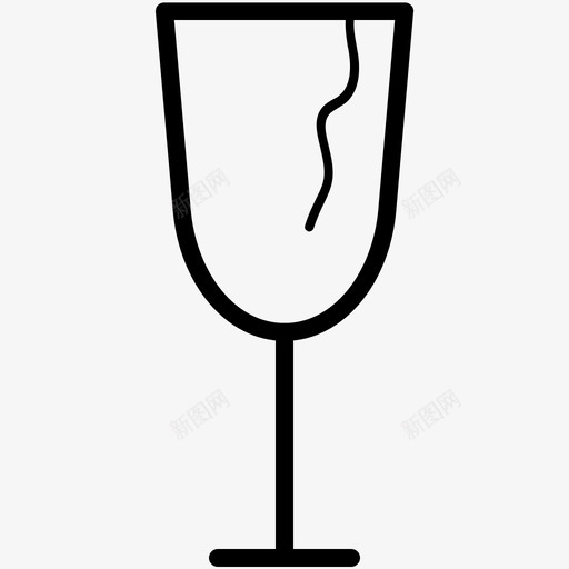物流配送55svg_新图网 https://ixintu.com 物流配送