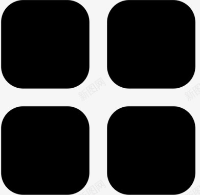 icon订货选中图标