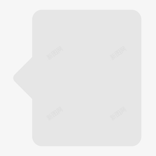 地图气泡svg_新图网 https://ixintu.com 地图 气泡