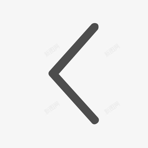 icon上一章svg_新图网 https://ixintu.com 一章