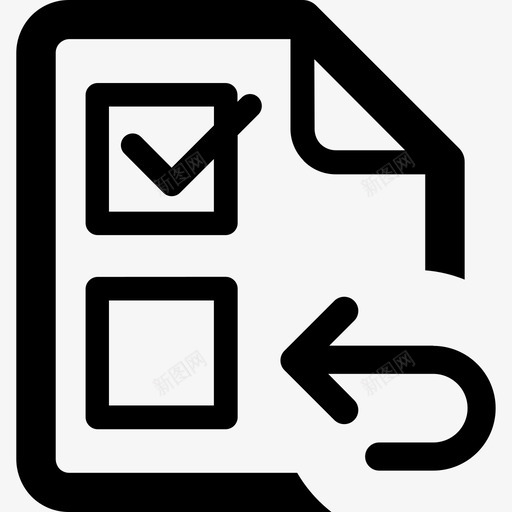品检撤销svg_新图网 https://ixintu.com 品检 撤销
