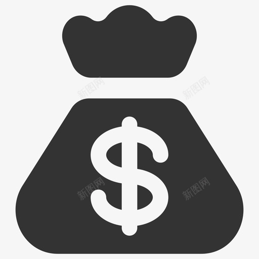11结账按键结账svg_新图网 https://ixintu.com 结账 按键