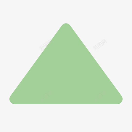 升温hoversvg_新图网 https://ixintu.com 升温