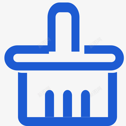 批量清洗normalsvg_新图网 https://ixintu.com 批量 清洗