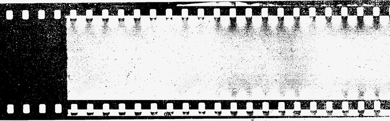 表面材质叠加老式相纸旧胶卷底片EPSpng免抠素材_新图网 https://ixintu.com 表面 材质 叠加 老式 相纸 胶卷 底片