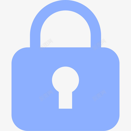个人中心修改密码iconsvg_新图网 https://ixintu.com 个人 中心 修改 密码