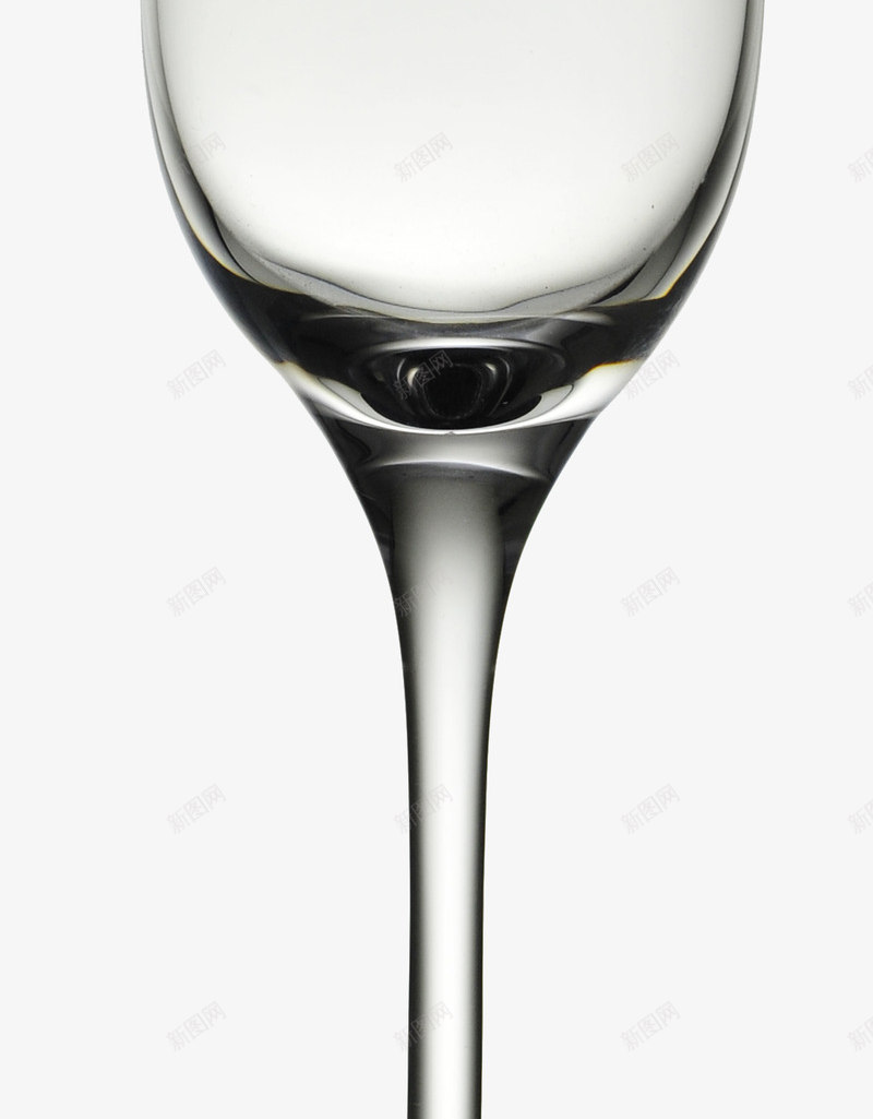 香槟杯玻璃杯png免抠素材_新图网 https://ixintu.com 香槟 玻璃杯